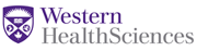 Western University Logo